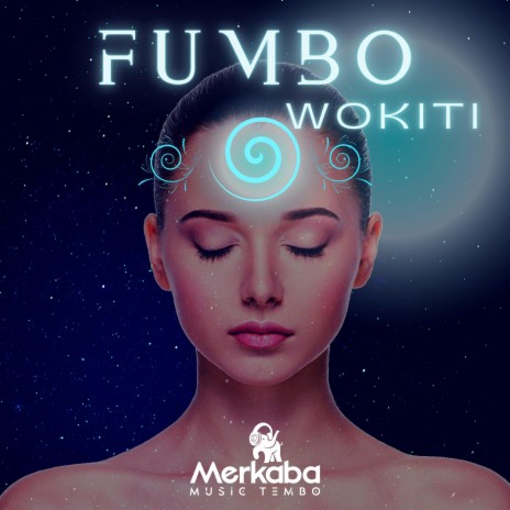 Fumbo (Bitwig Challenge) ft. Merkaba Music Tembo