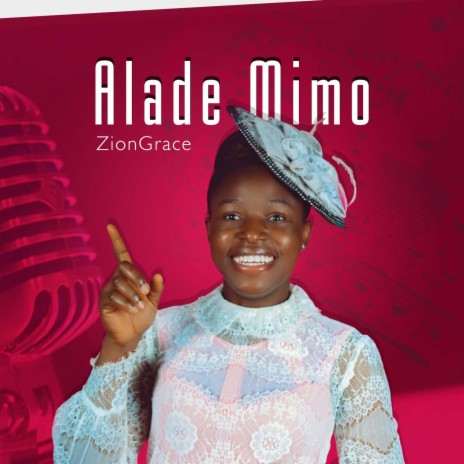 Alade Mimo | Boomplay Music