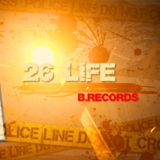 26 Life