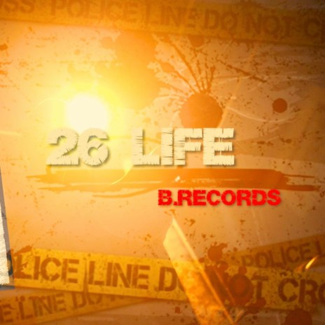 26 Life | Boomplay Music