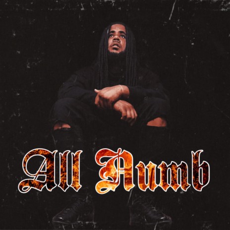 All Numb | Boomplay Music