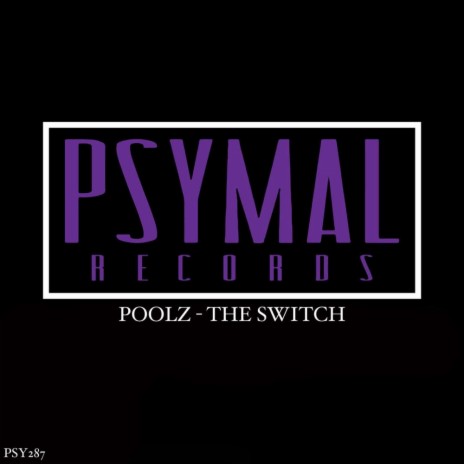 The Switch (Original Mix)