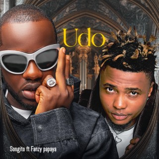 Udo