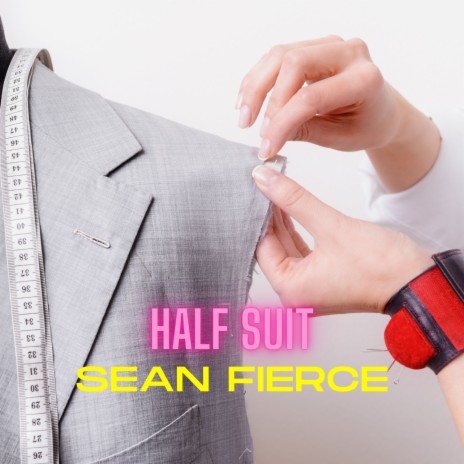 Half Suit | Boomplay Music
