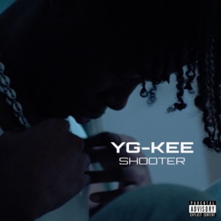 Shooter