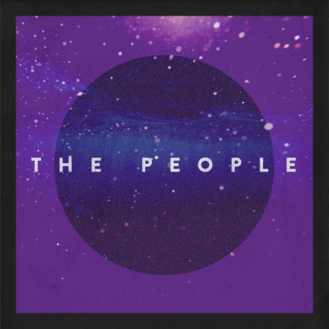 The People