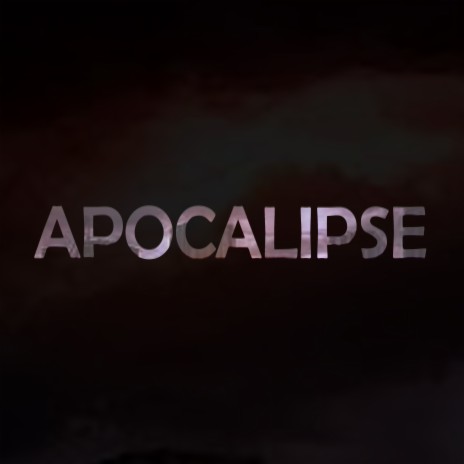 Apocalipse | Boomplay Music