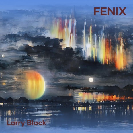 Fenix (Remastered 2023) | Boomplay Music