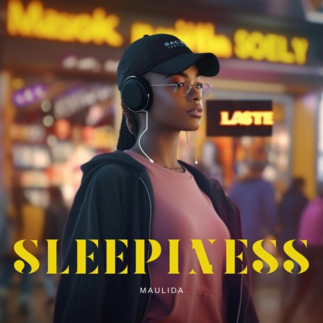 Sleepiness | Boomplay Music