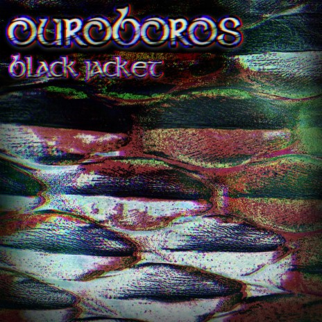 Ouroboros | Boomplay Music