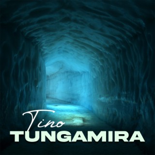 Tungamira