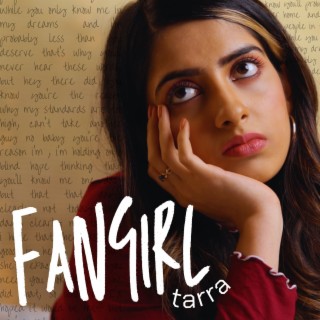 Fangirl lyrics | Boomplay Music