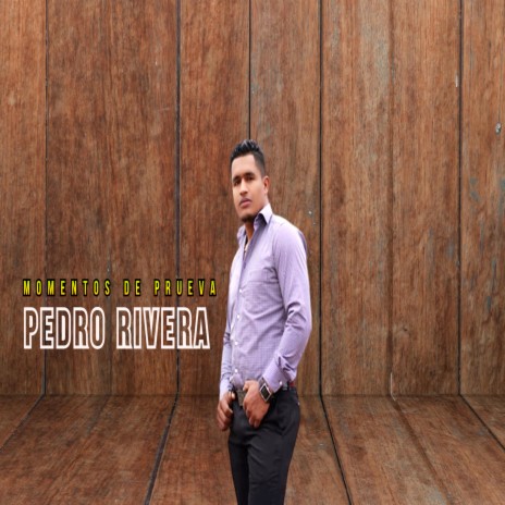 Momentos de Prueva | Boomplay Music