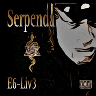 #9 serpenda