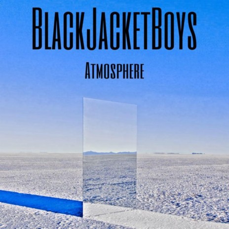 Atmosphere | Boomplay Music