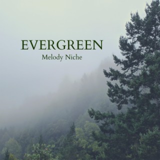 Evergreen lyrics | Boomplay Music