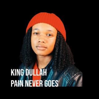 Pain Never Goes lyrics | Boomplay Music