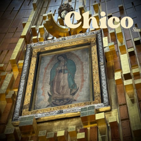 Chico Slim | Boomplay Music