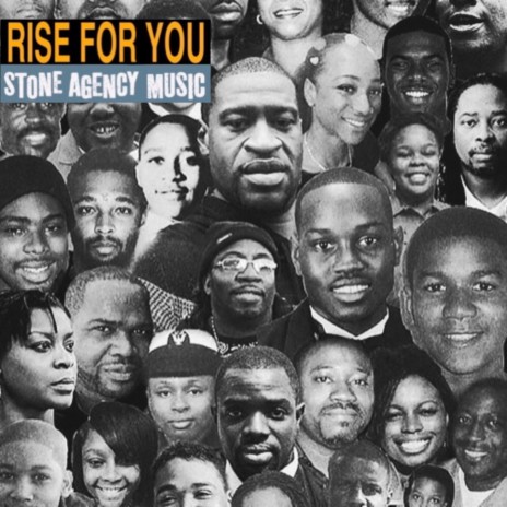 Rise For You | Boomplay Music