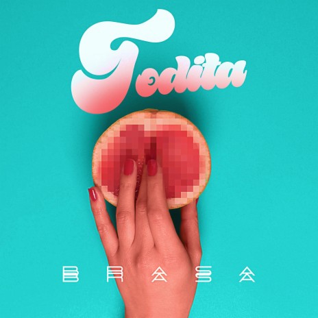 Todita | Boomplay Music