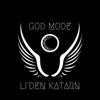 God Mode lyrics | Boomplay Music