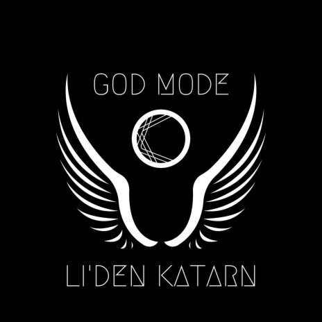 God Mode | Boomplay Music