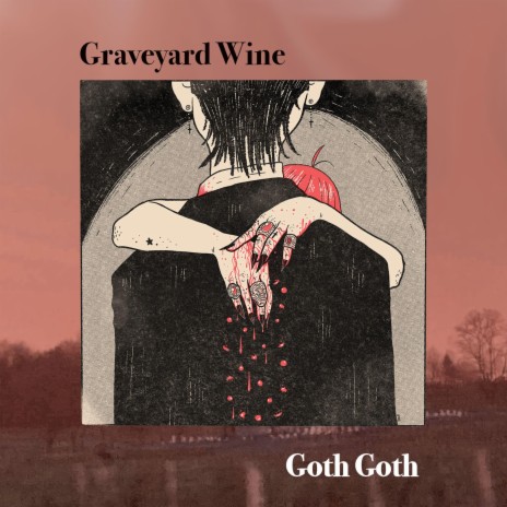 Graveyard Wine | Boomplay Music