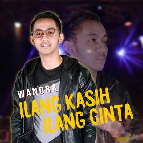 Ilang Kasih Ilang Cinta | Boomplay Music