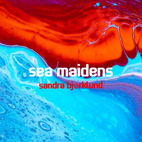 Sea maidens | Boomplay Music