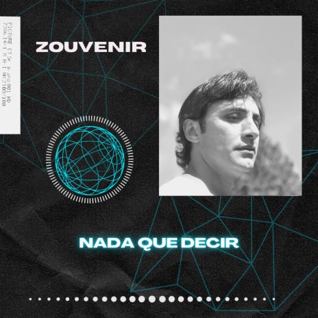 Nada Que Decir | Boomplay Music