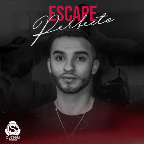 Escape Perfecto | Boomplay Music