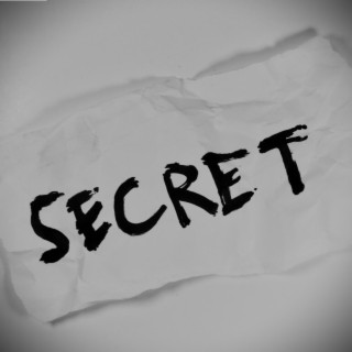 Secret (remastered)