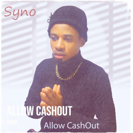 Allow Cashout | Boomplay Music