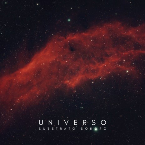 Universo