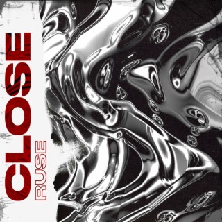 Close EP