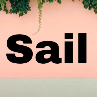 Sail