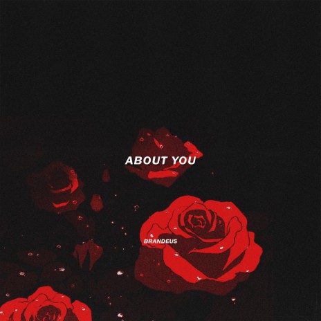 About You ft. Raspo & Vict Molina | Boomplay Music