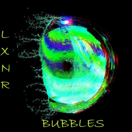 Bubbles | Boomplay Music