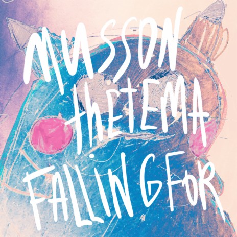 Falling For (Original Mix) ft. thetema | Boomplay Music