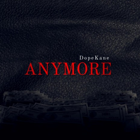 Anymore | Boomplay Music