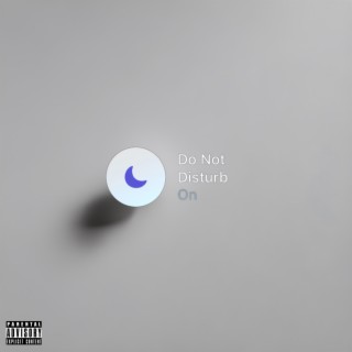 Do Not Disturb lyrics | Boomplay Music