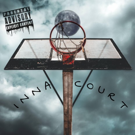 Inna Court | Boomplay Music