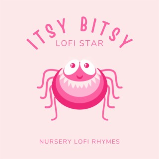 Itsy Bitsy Lofi Star