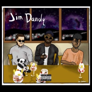 Jim Dandy (Original)