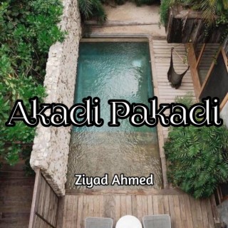 Akadi Pakadi