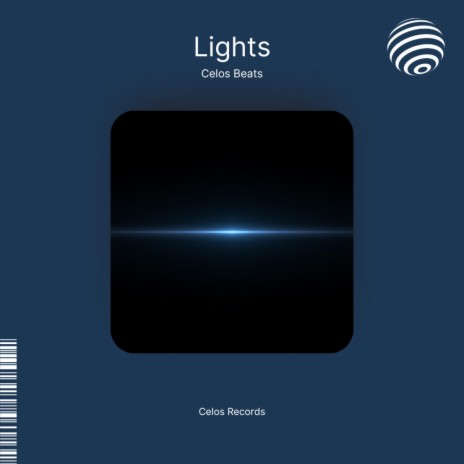 Lights | Boomplay Music