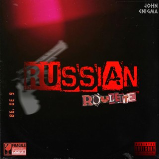 Russian Roulette