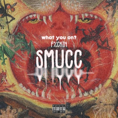 SMUCC! | Boomplay Music