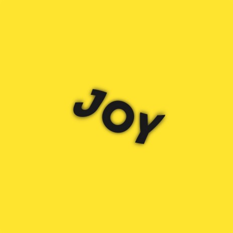 Joy | Boomplay Music