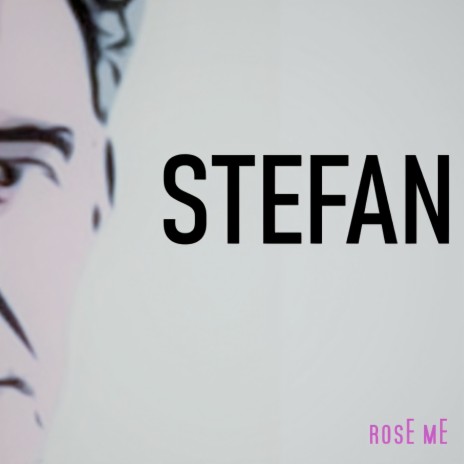 Stefan